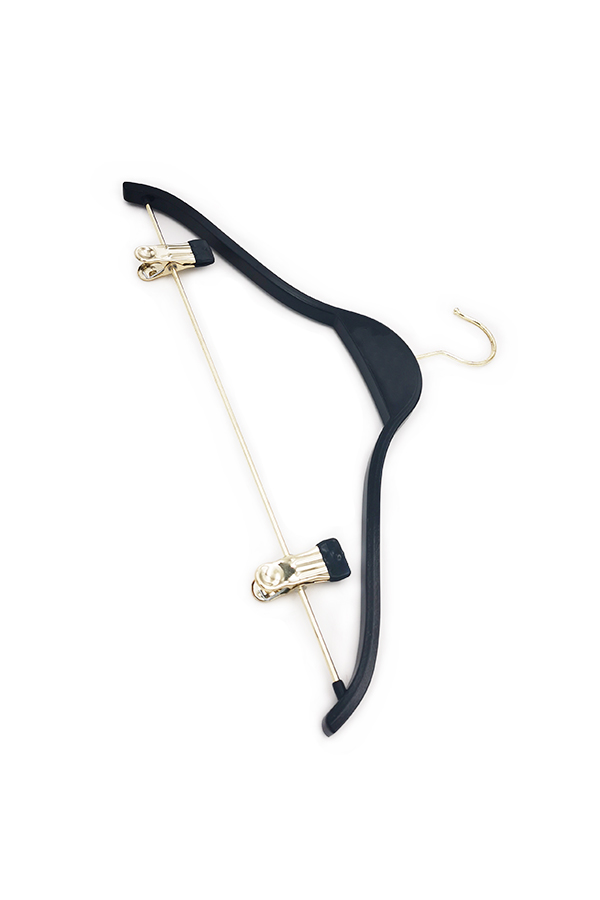 Cloth Hanger 1 - Gallery view 2 - Alternative angle